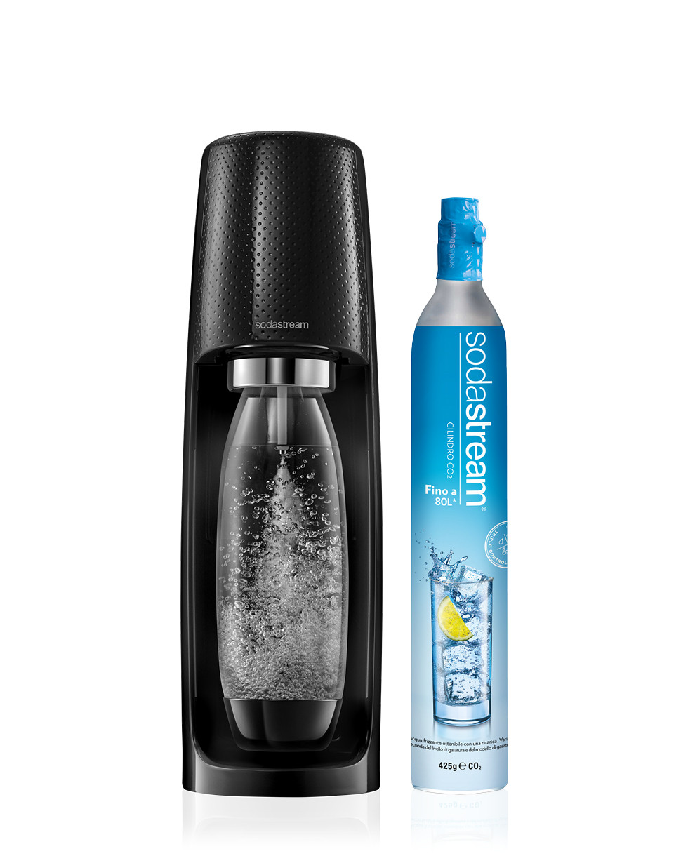 https://www.sodastream.it/file-manager/api/get-image/1616