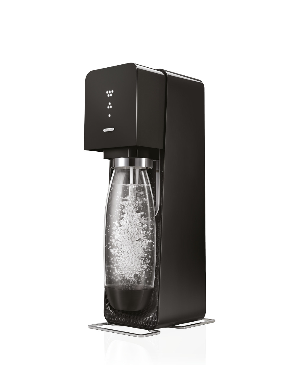 Gasatore SodaStream