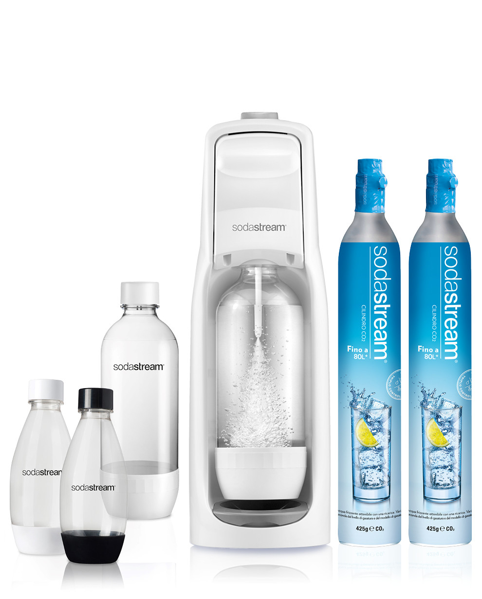 https://www.sodastream.it/file-manager/api/get-image/1812