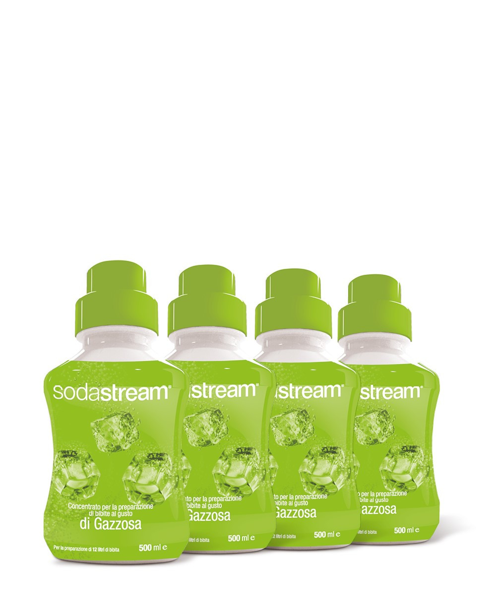 https://www.sodastream.it/file-manager/api/get-image/1948