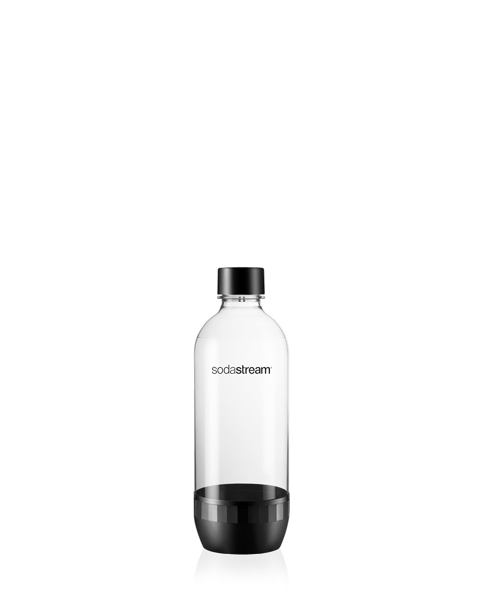 Gasatore SODASTREAM Genesis Premium Limited Edition