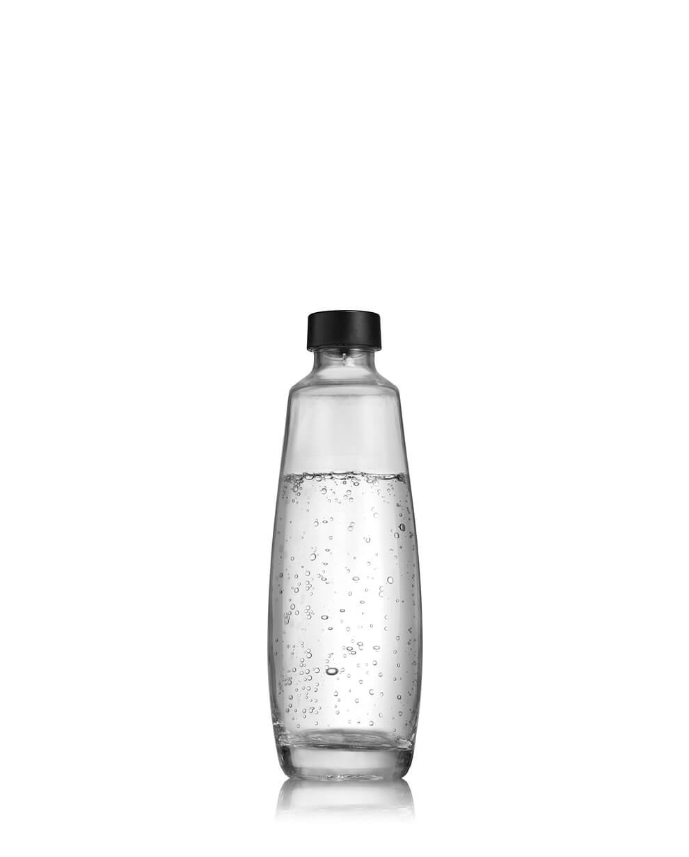 Gasatore Duo Sodastream 